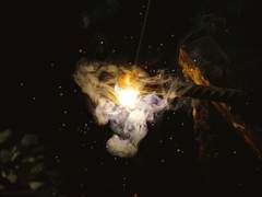 [솔피시안] Hydrolysis