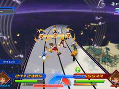 20.9.7 킹덤하츠 멜로디오브메모리 인터뷰