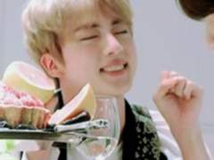 [뷔진] 과외선생과 호박고구마 4