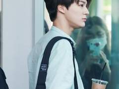 마지막 첫사랑 4