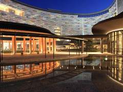 드림하우스4 - 그게 나야