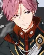 아발론 야근요정