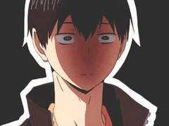 카게야마 토비오