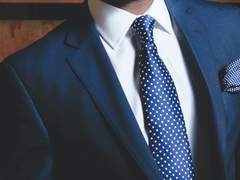 [신조] 사소한 희생의 틈에서 0.