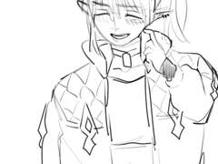 [프라로드] 거짓말