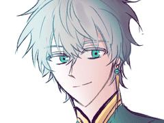 에브아메 위주 엘소드 연성 백업