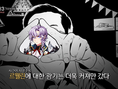 트위터 백업 (8)