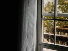 [몬랑자] 윗집 유령, 아랫집 사기꾼