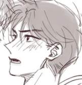 [쾌혚] 치사하다