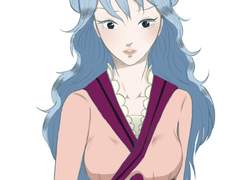 [프로필] 에델 샌덜린 맥트리