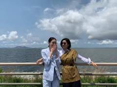 𝑮𝒂𝒈𝒚𝒆𝒐𝒏𝒈_𝑪𝒉𝒂 𝑯𝒚𝒆𝒐𝒏 (𝑶𝒑𝒆𝒏𝒊𝒏𝒈)