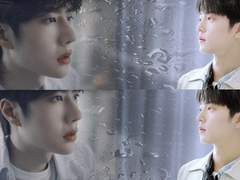 몽중인 (夢中人) 15