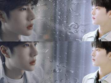 몽중인 (夢中人) 15