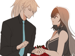 파이 생일 축하해!