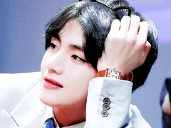 김태형 15