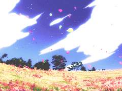 에메히카 - 자각하는 시간