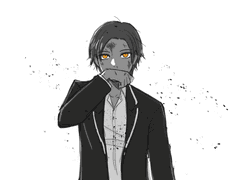 트위스테 드림썰 백업 008