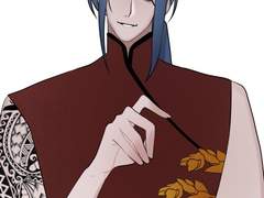 장 페이를 아세요?