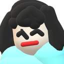 당신을위한개그커