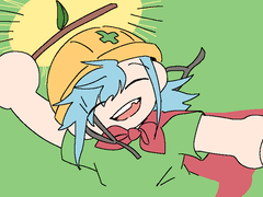 [전오수]트윗정리2020.08~