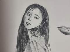 그림연습 2020 0908 1415