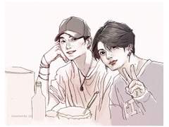 인더숲 슙국 / 동아리 캠게