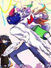 이상하고 웃긴 관종들