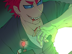 전오수 낙서 백업 (~200909