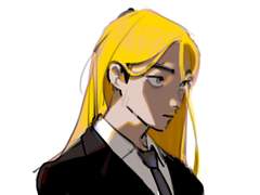 2020년 9월 그림 백업