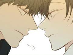 결정적 순간 下