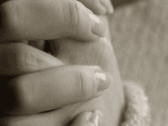 어떤 모습이든 반드시 돌아와