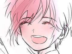 이것저것 모음집