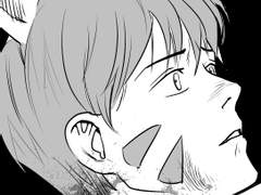 [우정리노트] 빱댁 왕눈댁-친구