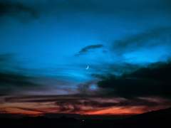 윤중청자/윤중구] 졸업