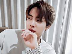 어쩌다 결혼 E [完]