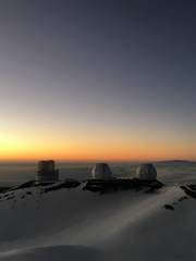 SF작가의 'Jobs Run' 오늘 생각