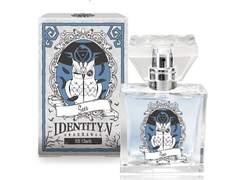 제5인격 향수 시리즈 번역2 - 선지자(일라이 클락)