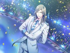 Shining Live カミュ - ３話