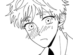 말 속의 말 [카노미하]