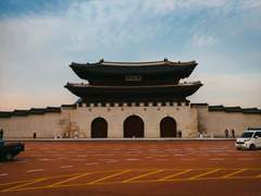 민성이 사직을 원하나 허락치 않다