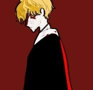 오늘은 달이 너무 밝아