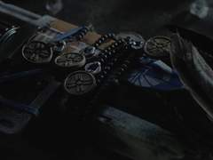 [몬랑자] 오프더 레코드