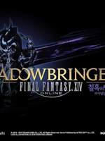 주요 퀘스트 : 해방전쟁 전후편