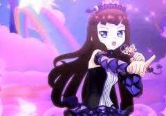 [익명/익준송화] 귀신의 집으로!