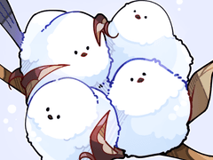 2018 오요목눈이.