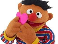 빈 배처럼 텅 비어