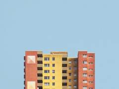 뱀파이어 메이트! 04