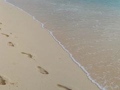 [규혁도윤] 신기루