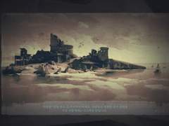 디스코엘리시움04