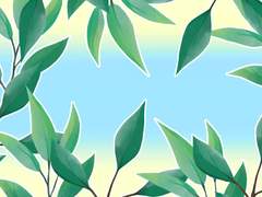 수채화 풀브러시04